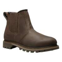 Read ShoeStation Direct Reviews